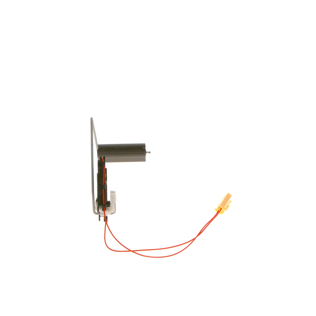 BOSCH 1 582 980 080 Sender Unit, fuel tank