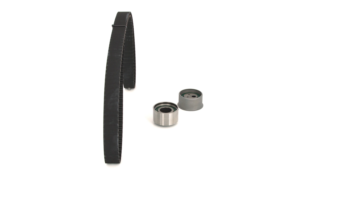 Timing Belt Kit 1 987 946 338