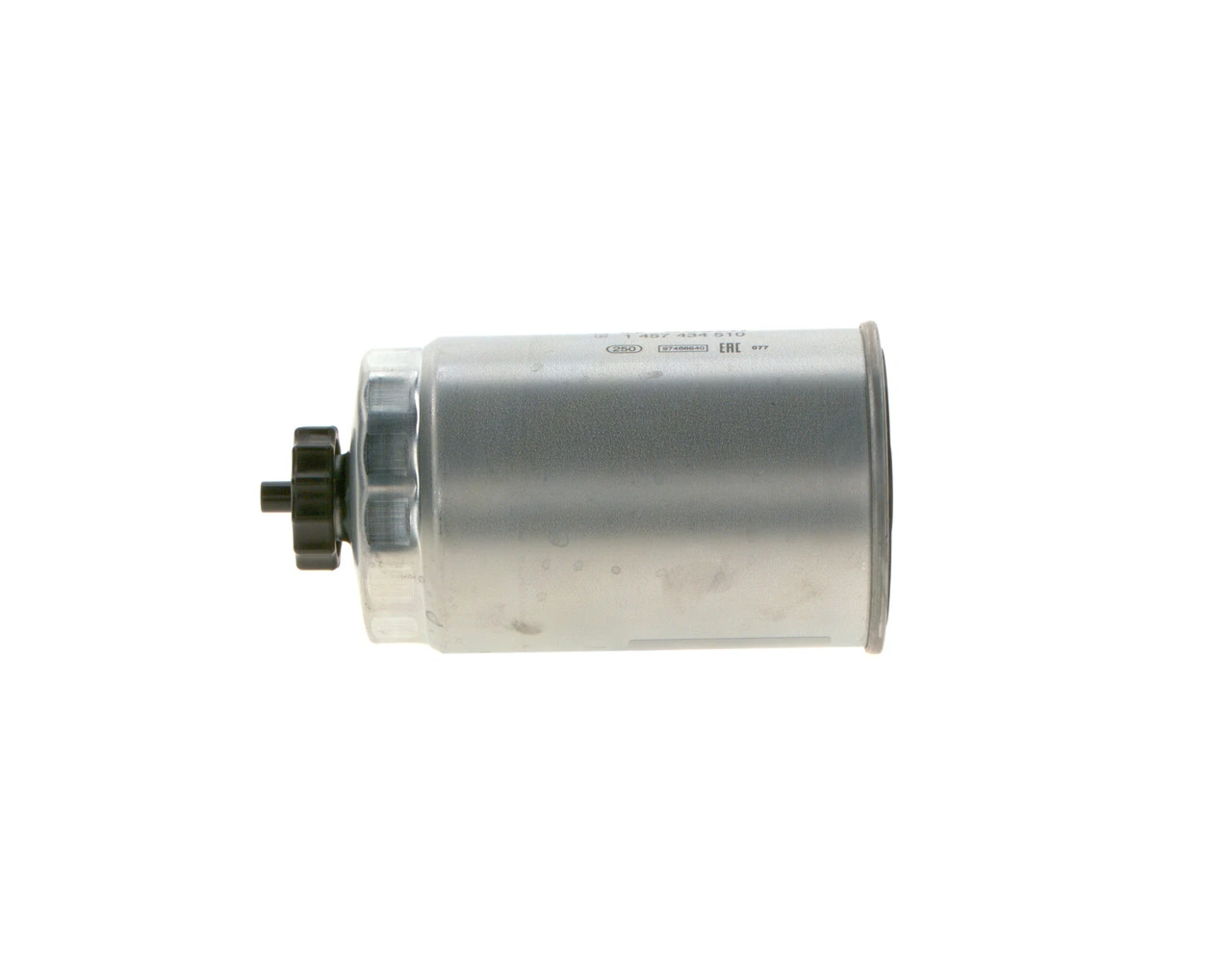 Fuel Filter 1 457 434 510