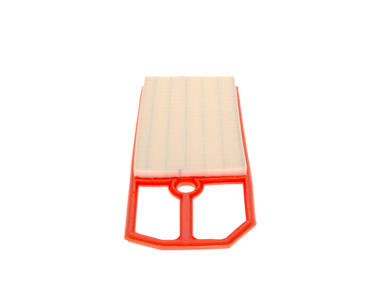 Air Filter 1 457 433 716