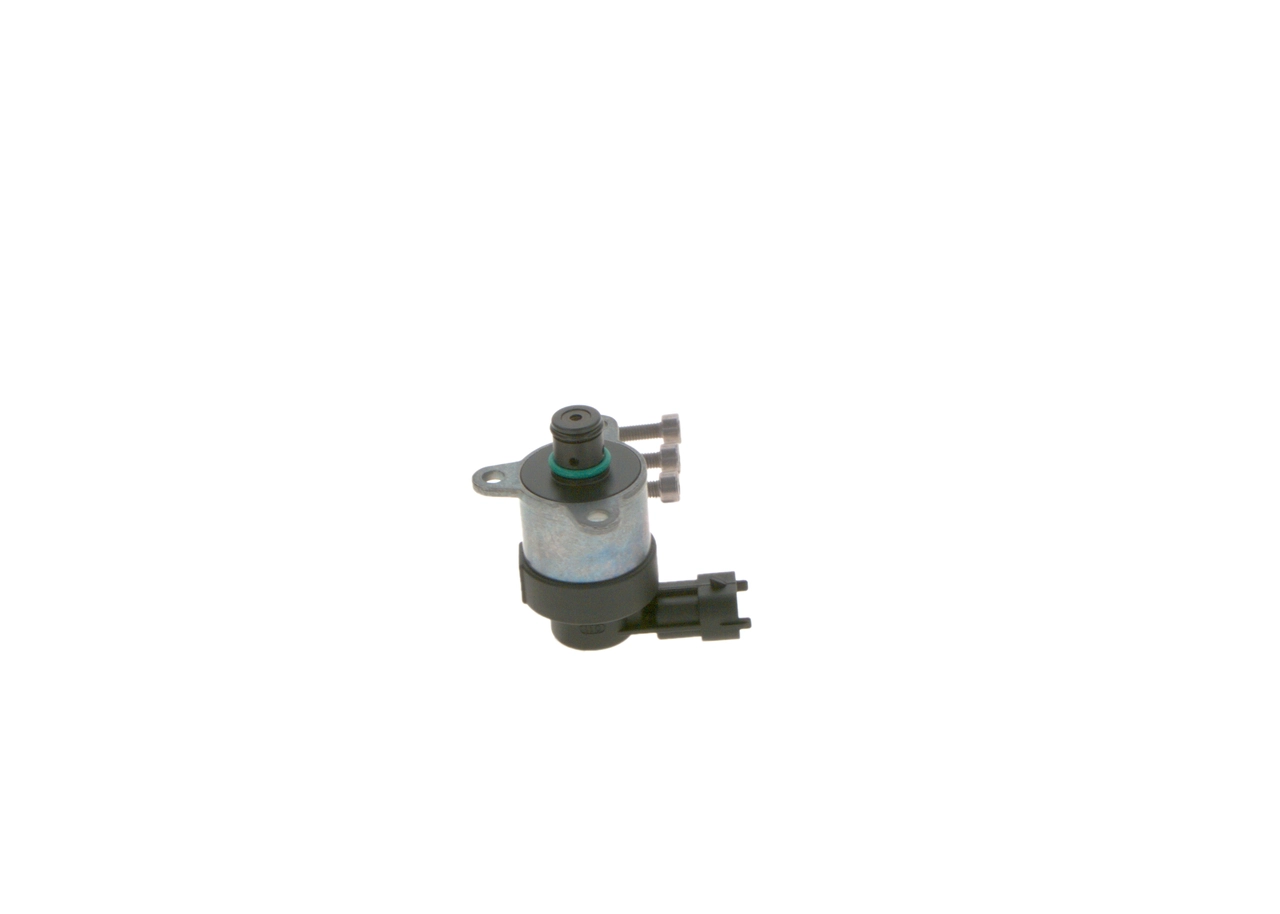 BOSCH 1 465 ZS0 070 Control Valve, fuel quantity (common rail system)
