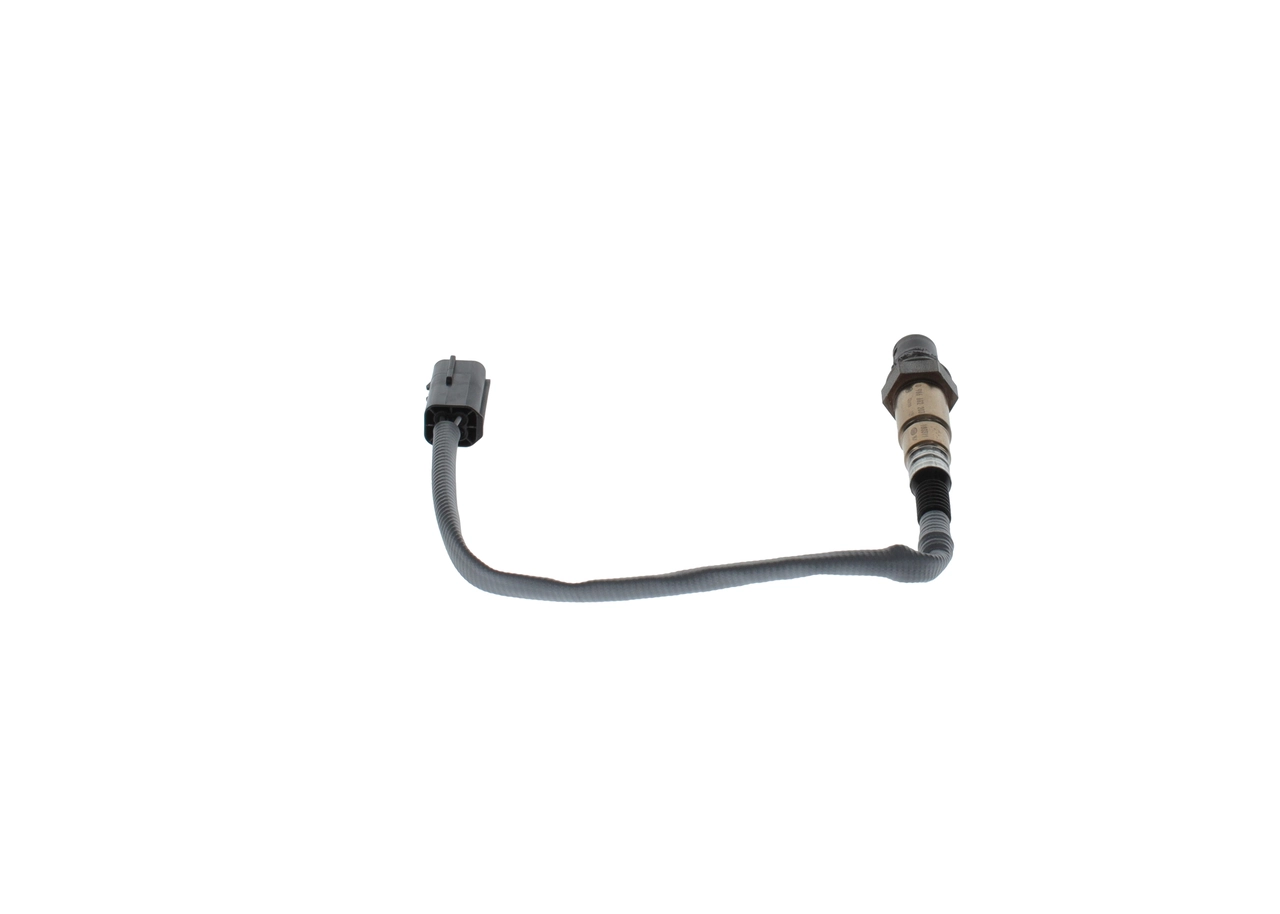 Oxygen Sensor 0 986 AG2 203