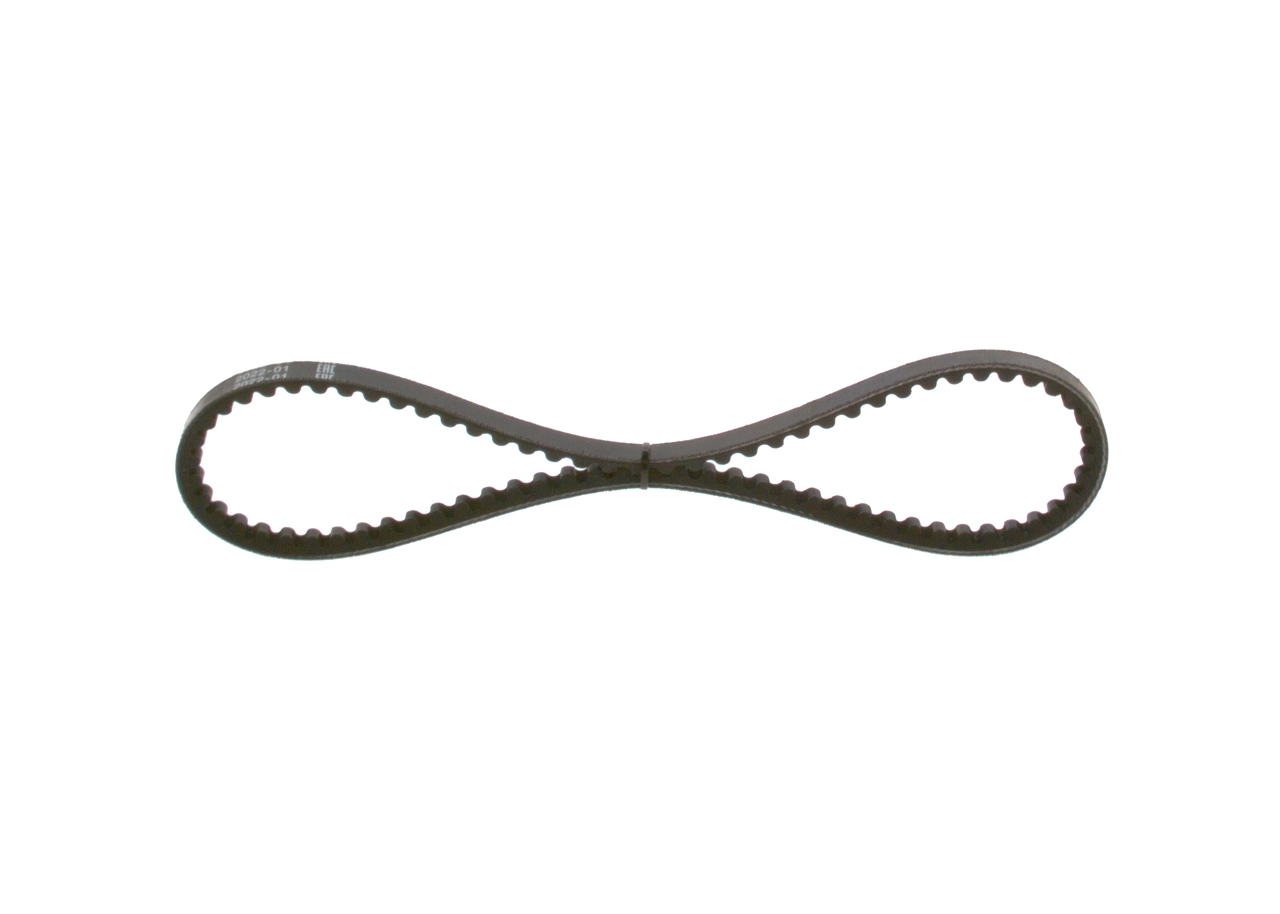 V-Belt 1 987 947 685