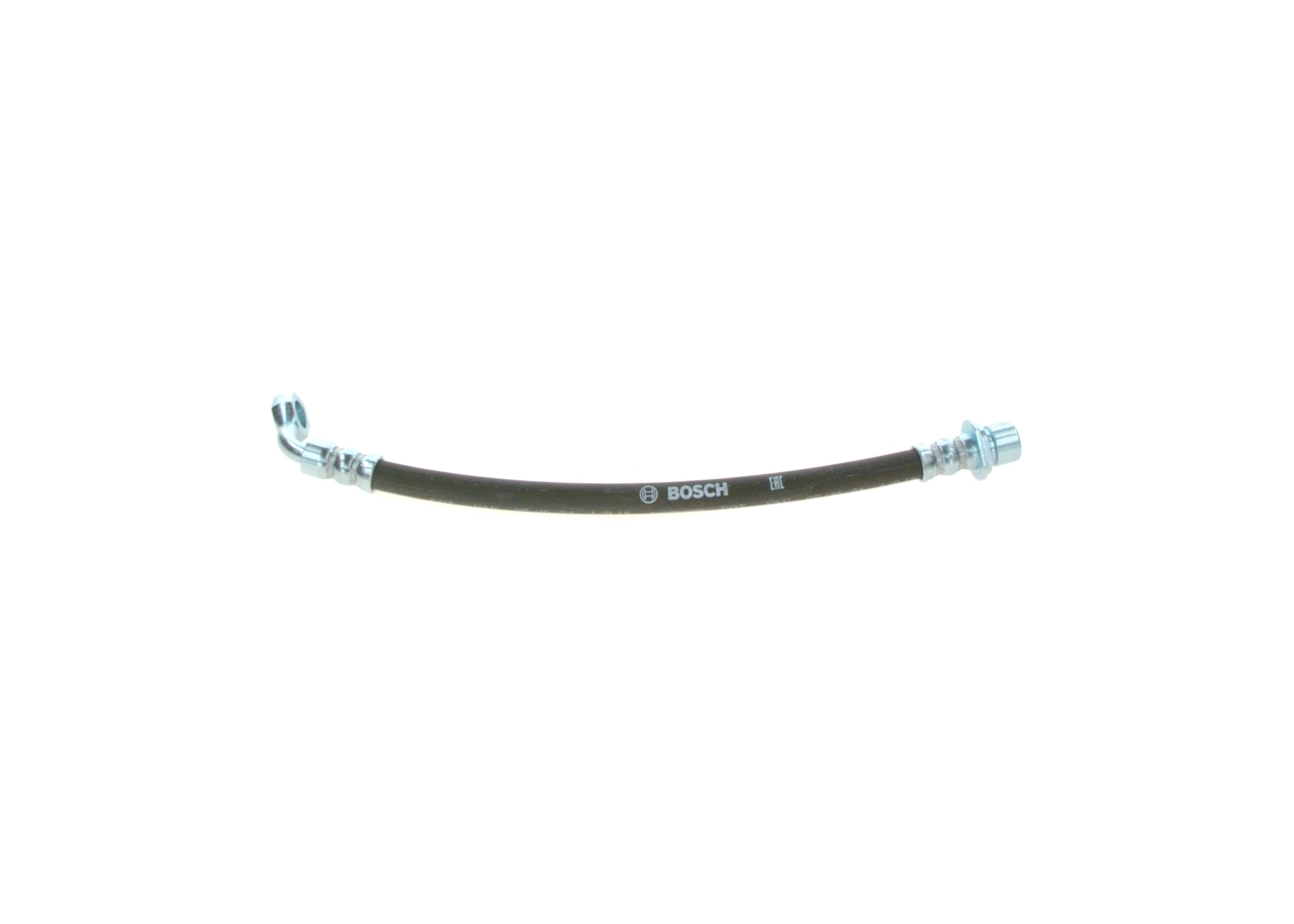 BOSCH 1 987 481 128 Brake Hose
