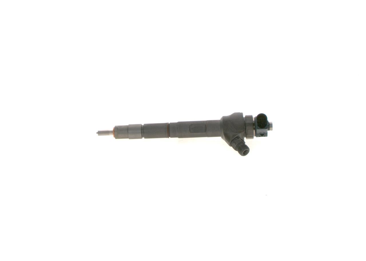BOSCH 0 445 110 476 Injector Nozzle