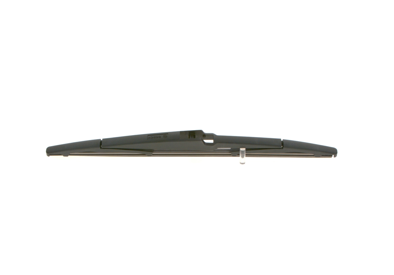 Wiper Blade Rear 3 397 015 103