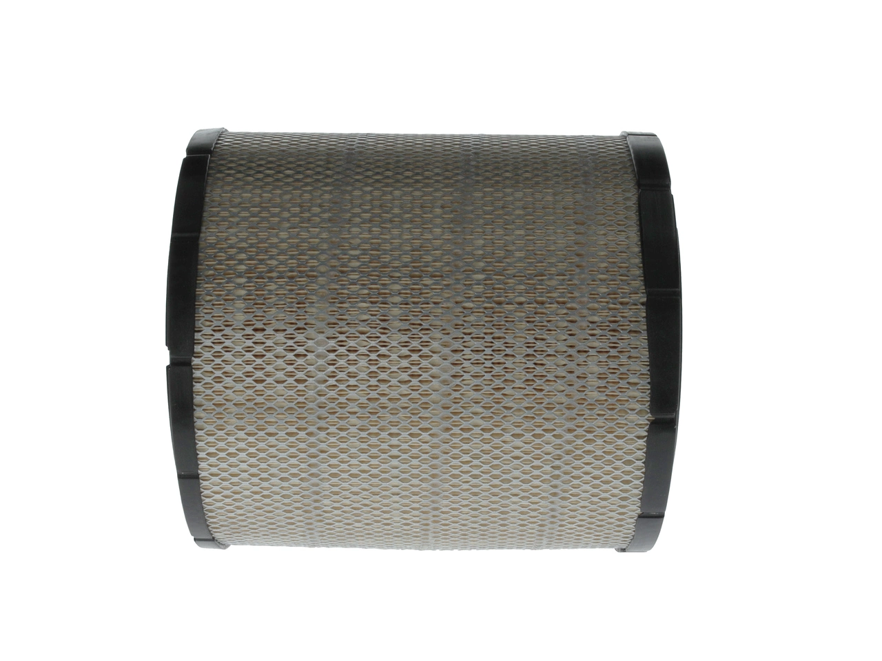 Air Filter F 026 400 275