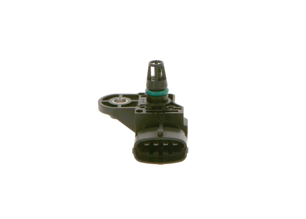 BOSCH 0 261 230 425 Sensor, intake manifold pressure