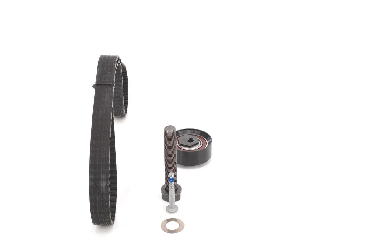 Timing Belt Kit 1 987 948 074