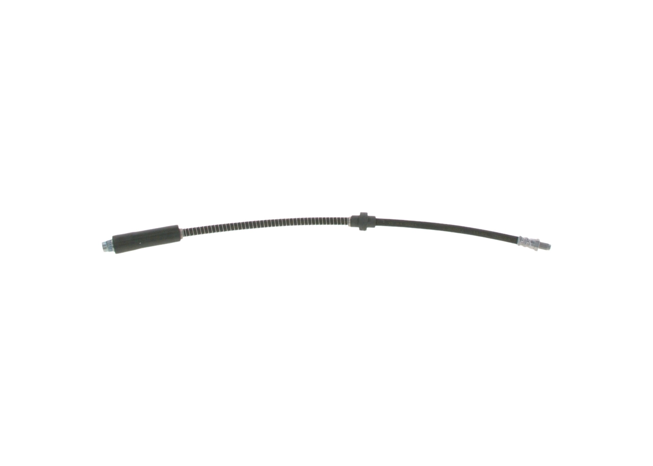 Brake Hose 1 987 476 675