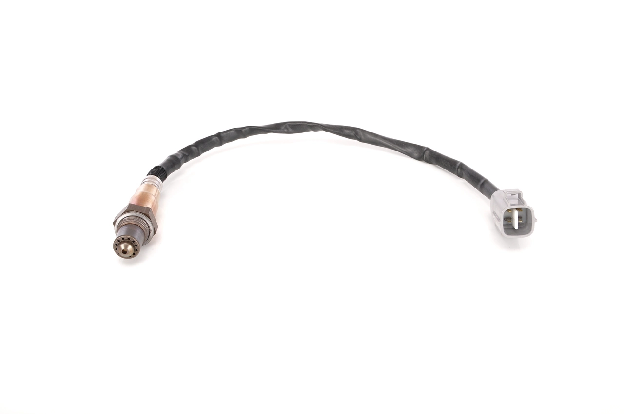 Oxygen Sensor 0 258 010 023