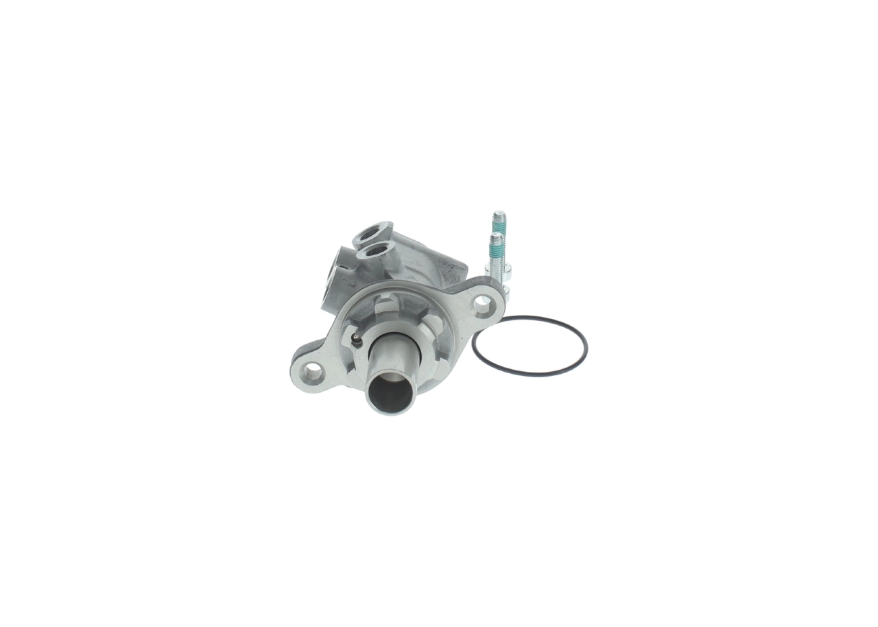 Brake Master Cylinder 0 204 837 592