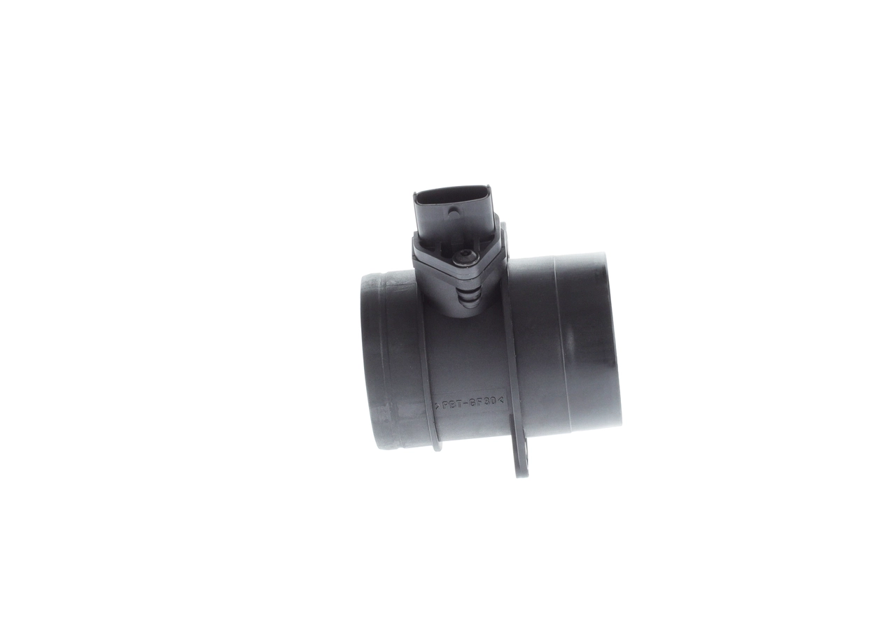 Mass Air Flow Sensor 0 280 218 09F