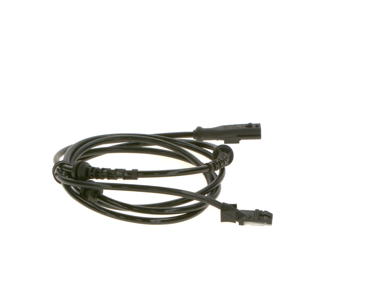 BOSCH 0 265 008 933 Sensor, wheel speed