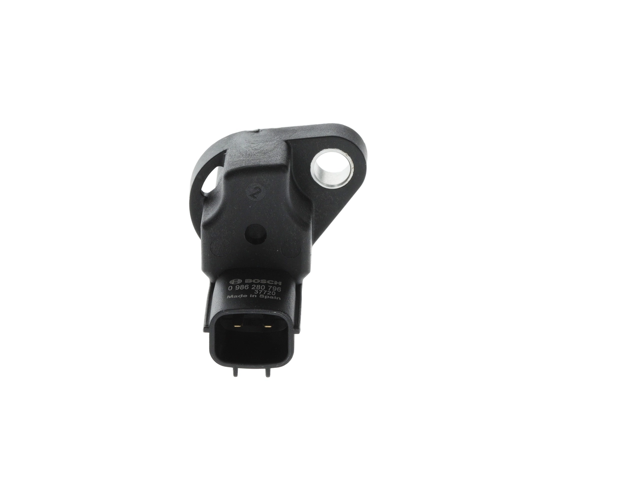 Датчик импульсов 0 986 280 796