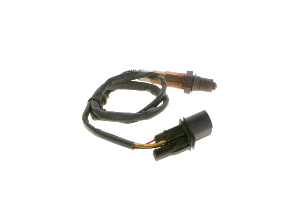 Oxygen Sensor 0 258 007 174