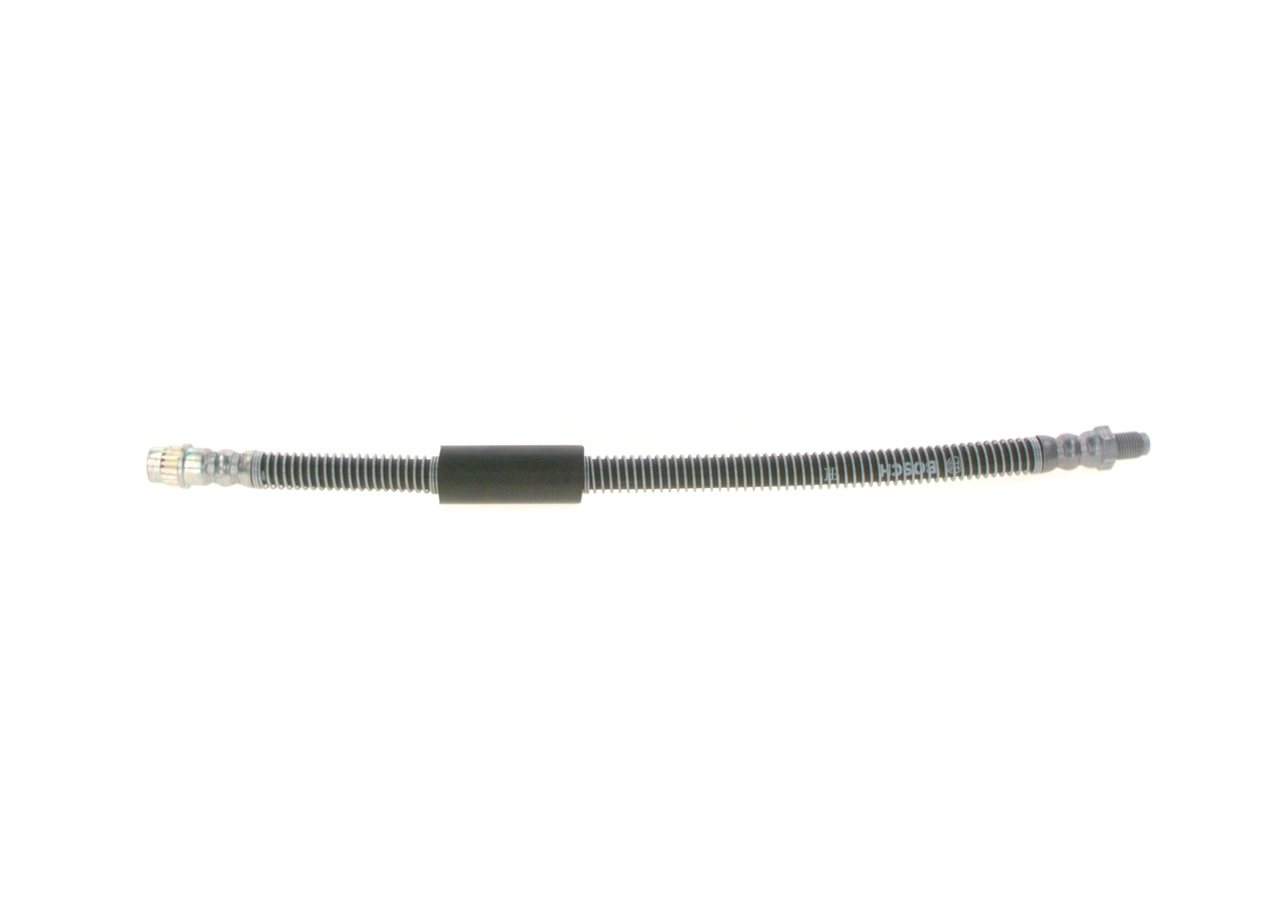Brake Hose 1 987 481 152