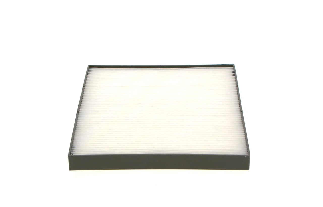 Filter, cabin air 1 987 435 092