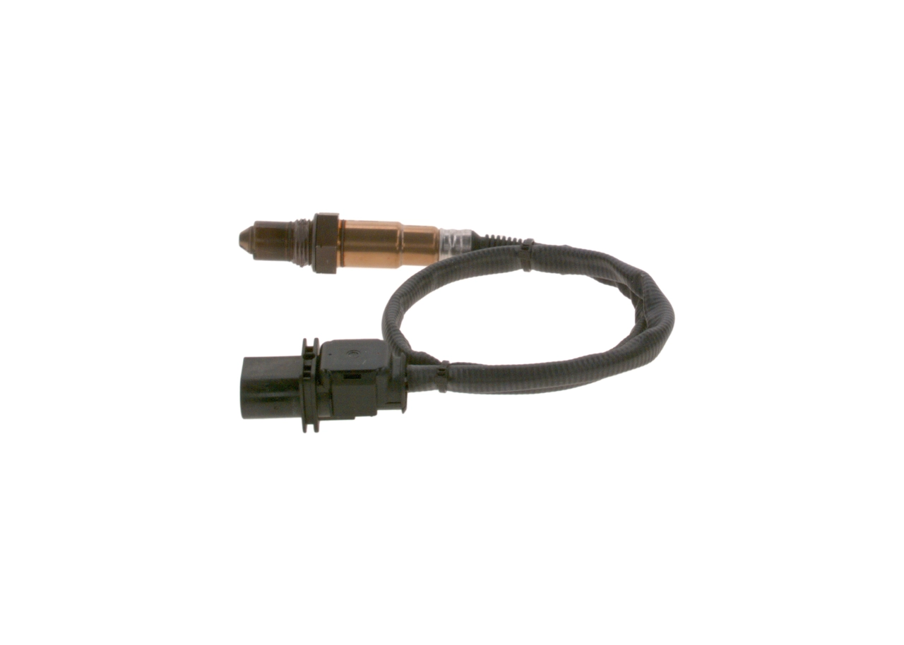 Oxygen Sensor 0 281 004 821
