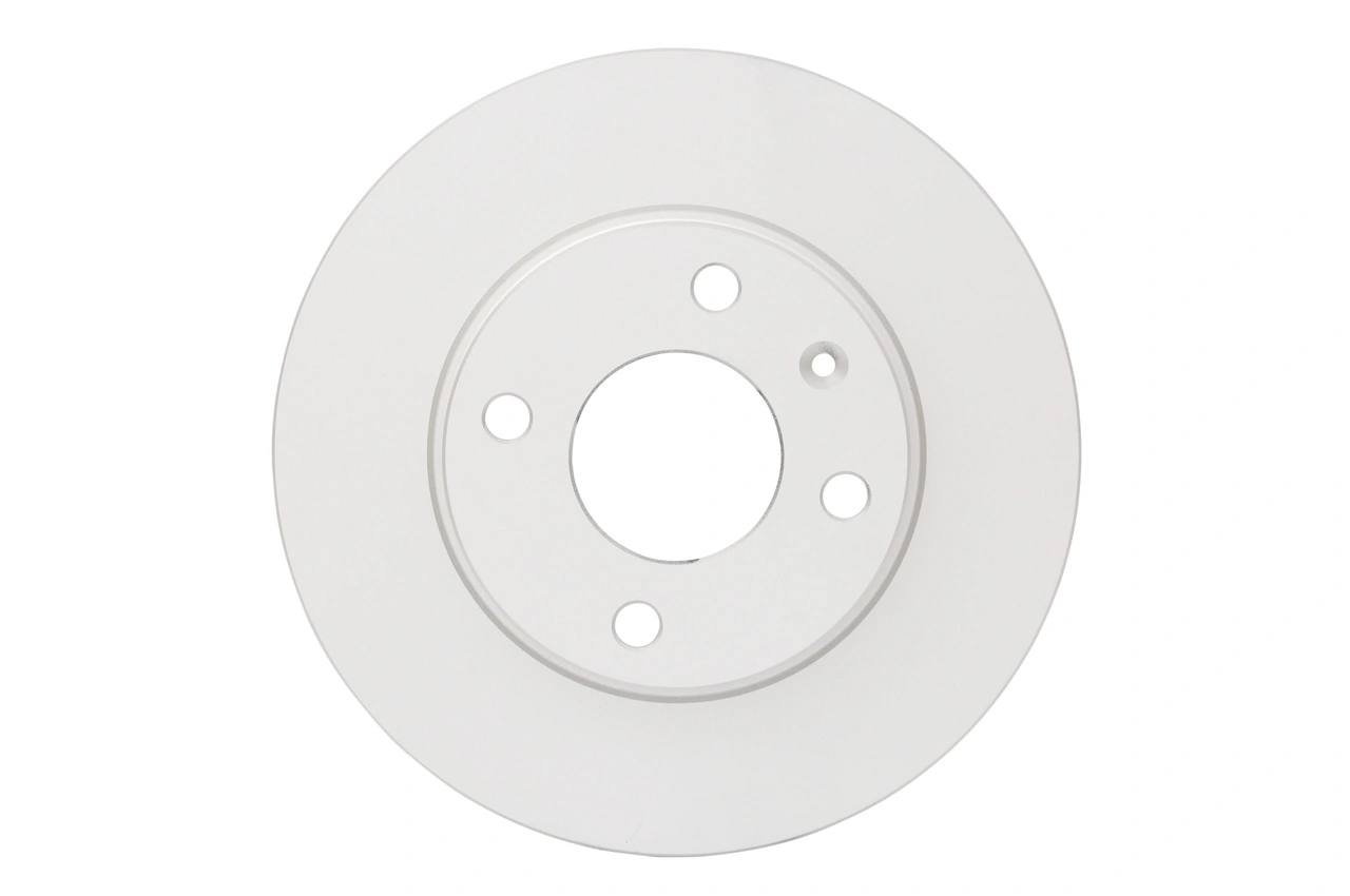 Brake Disc 0 986 479 D91