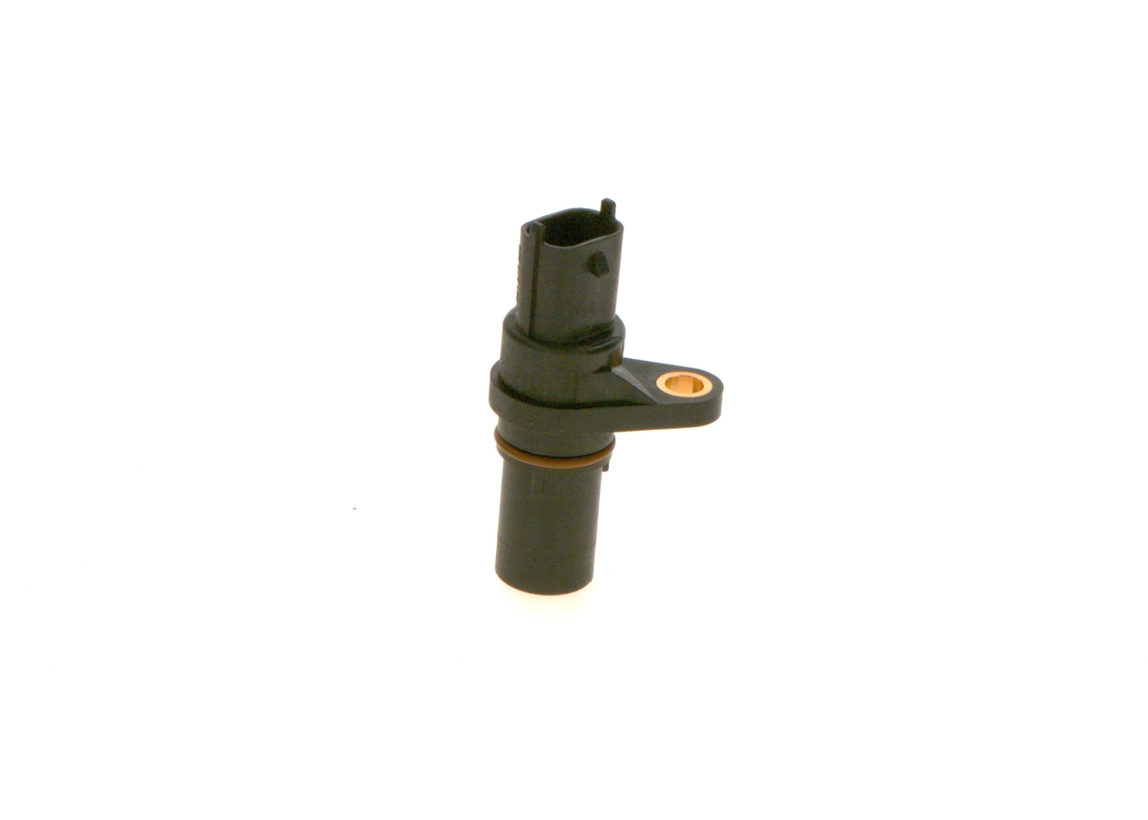 Sensor, crankshaft pulse 0 261 210 229