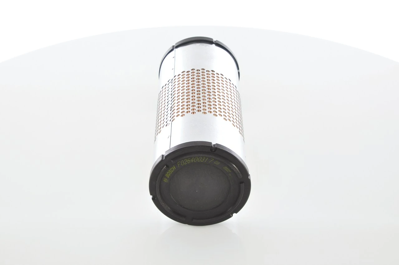 Air Filter F 026 400 317