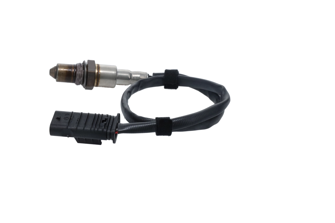 Oxygen Sensor 0 281 004 746
