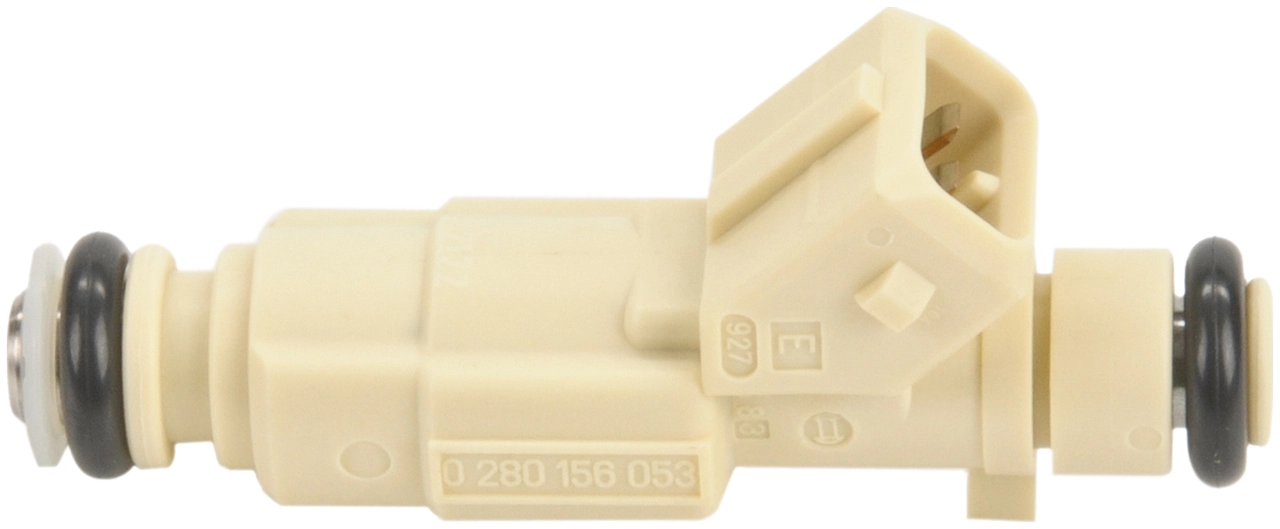 Injector 0 280 156 053