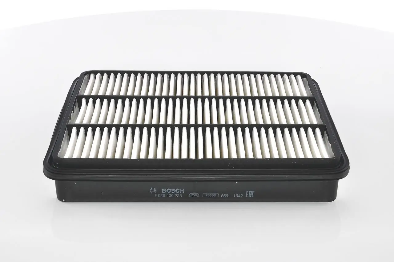 Air Filter F 026 400 225