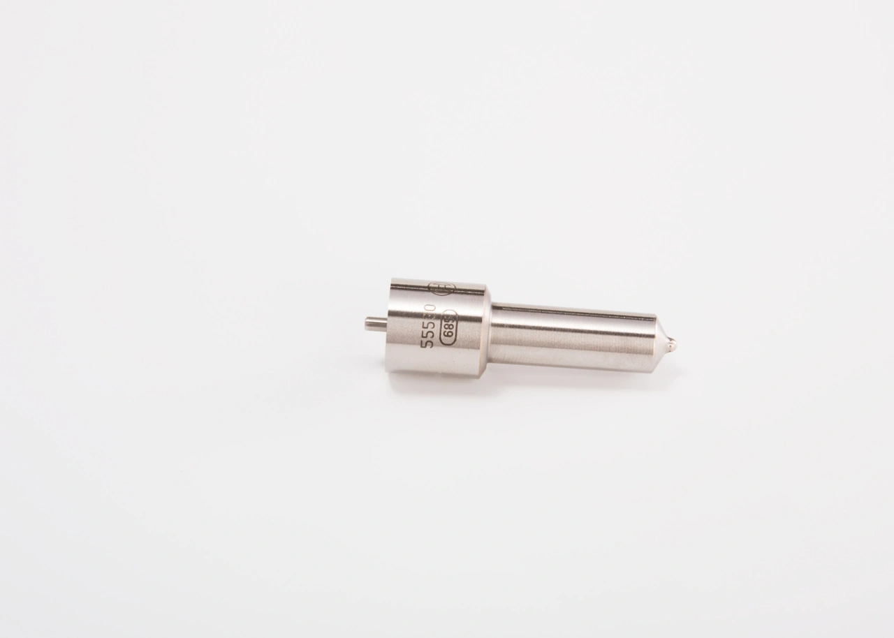 BOSCH 0 433 171 576 Injector Nozzle