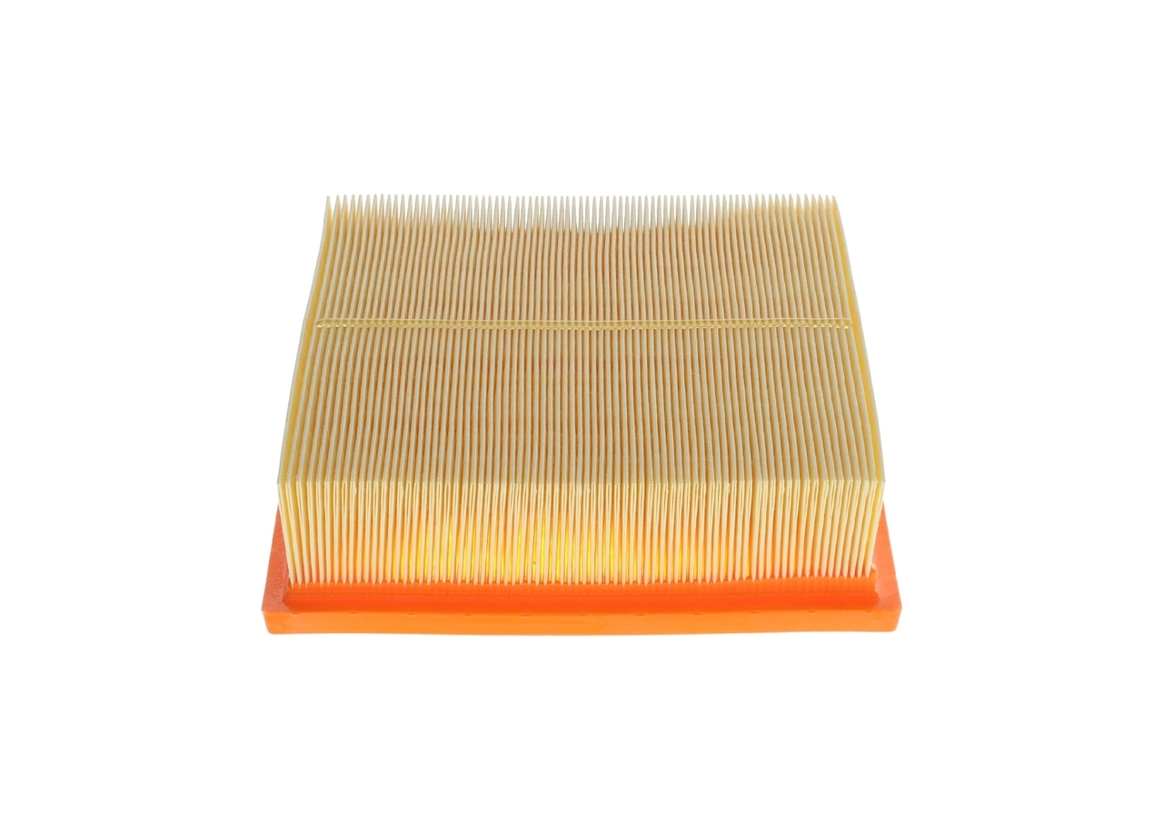 Air Filter F 026 400 780