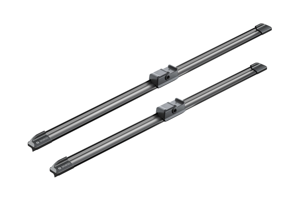 Wiper Blade Aerotwin 3 397 118 927