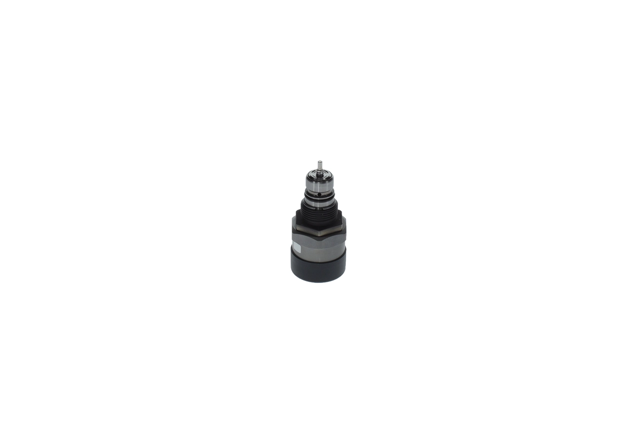 BOSCH 0 281 002 990 Pressure Control Valve, common rail system