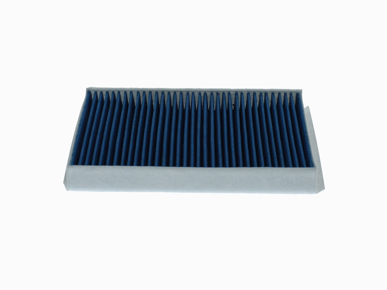 Filter, cabin air FILTER+pro 0 986 628 661