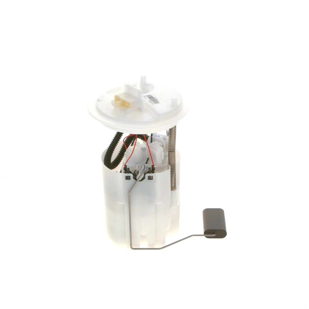 Fuel Feed Unit 0 580 200 098