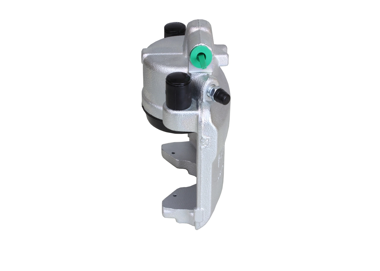 Brake Caliper 0 986 135 608