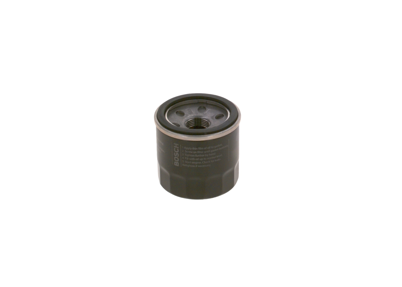 Oil Filter F 026 407 210