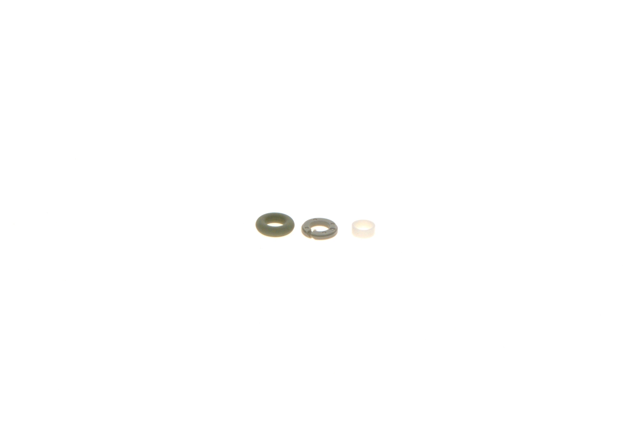 BOSCH F 00V H35 015 Repair Kit, injection nozzle