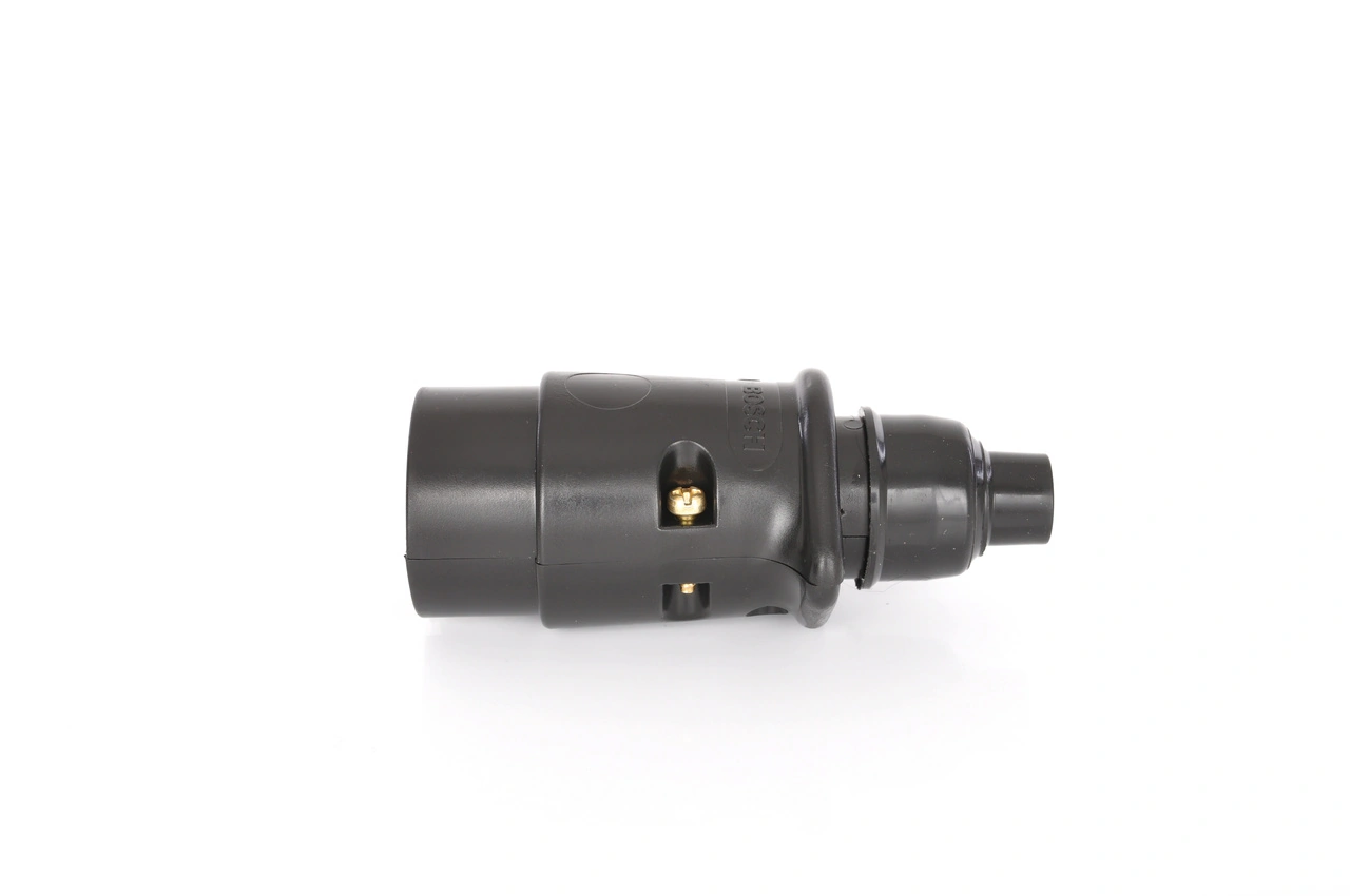 BOSCH 0 352 170 003 Trailer Plug