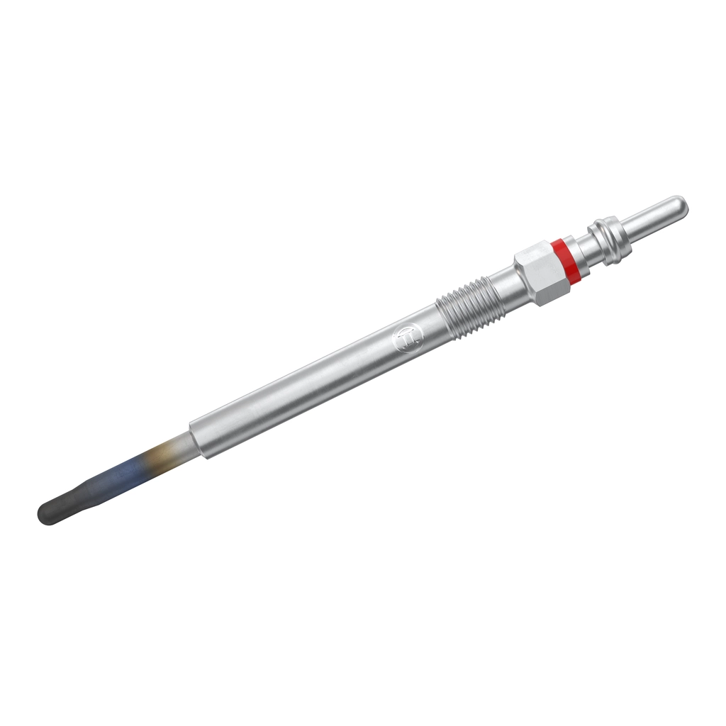Glow Plug Duraterm high speed 0 250 404 001