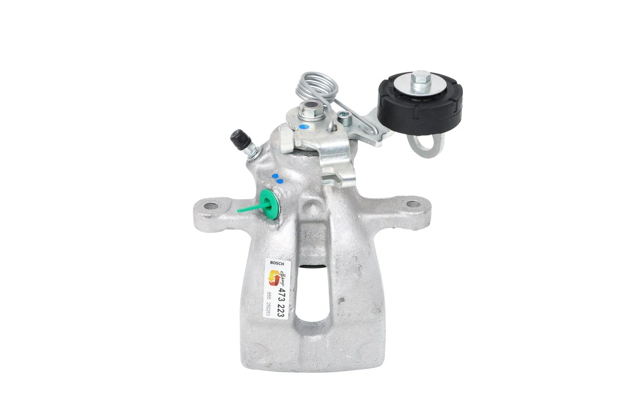 BOSCH 0 986 473 223 Brake Caliper