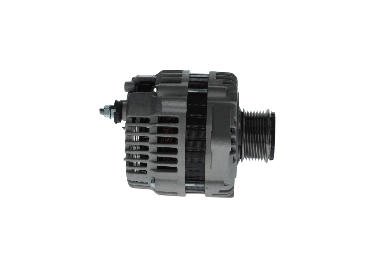 Alternator 1 986 A01 857