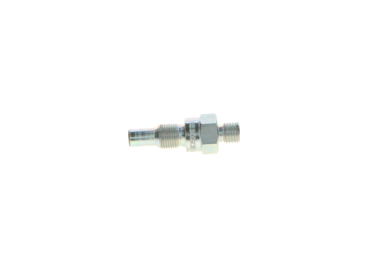 Injector 0 437 004 002