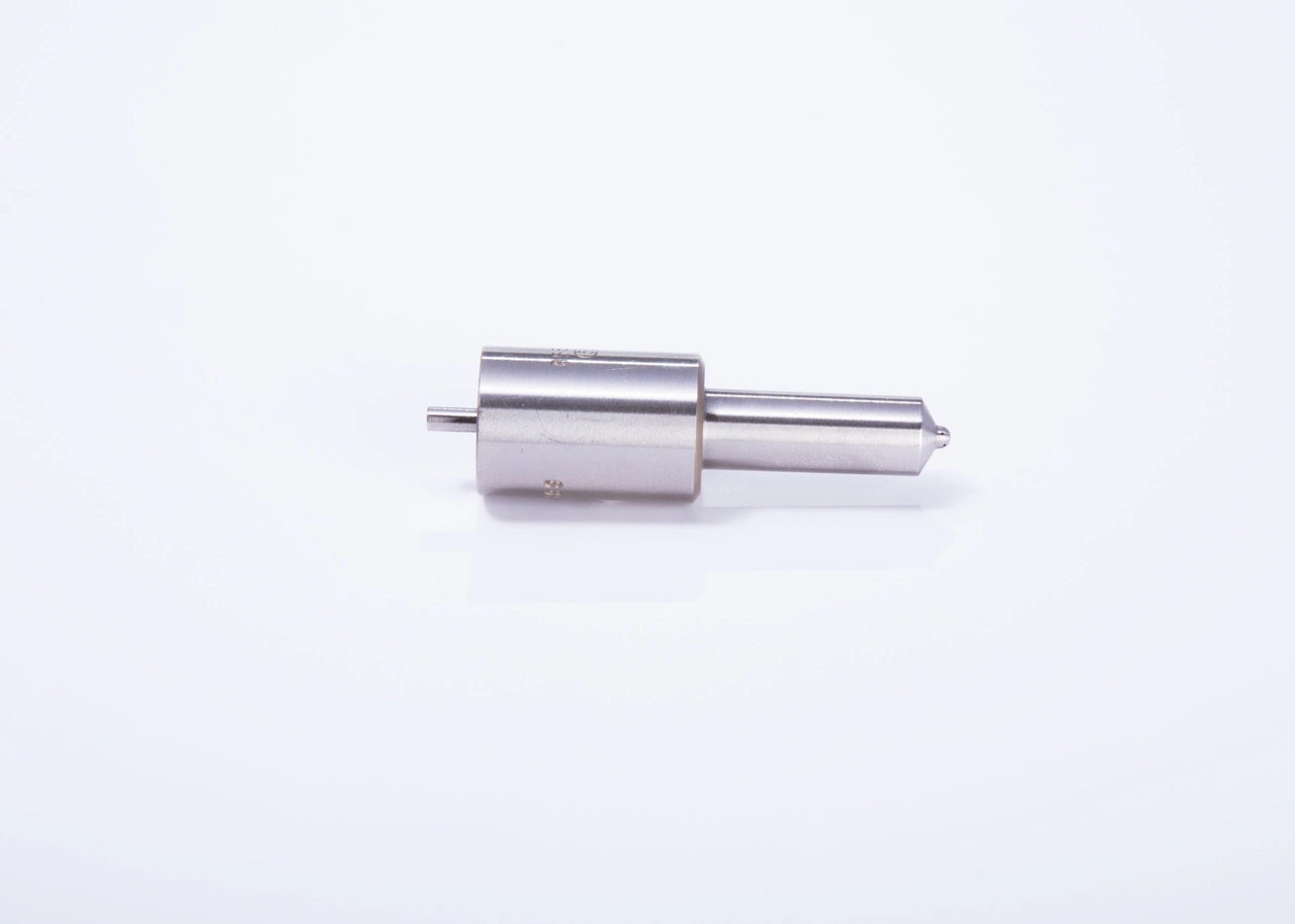 BOSCH 0 433 271 524 Injector Nozzle