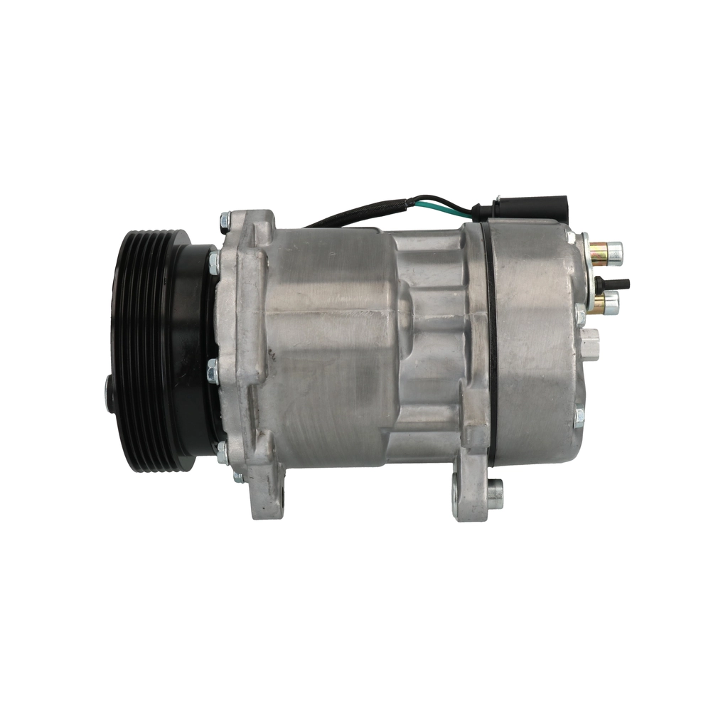 Compressor, air conditioning 1 986 AD1 078