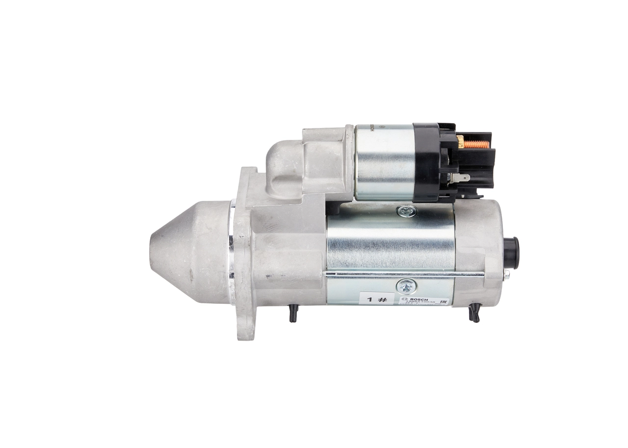 BOSCH 1 986 S10 038 Starter