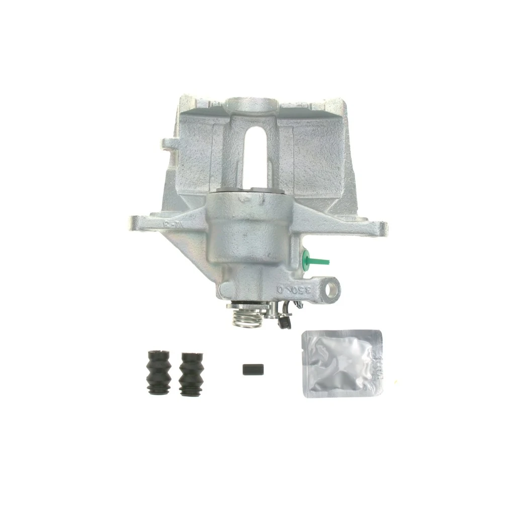 Brake Caliper 0 204 103 965