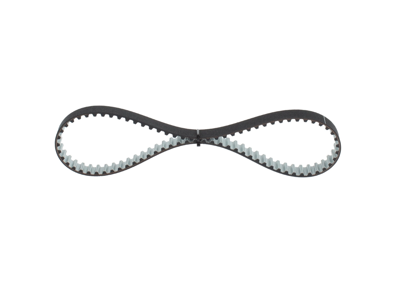 Timing Belt 1 987 949 669