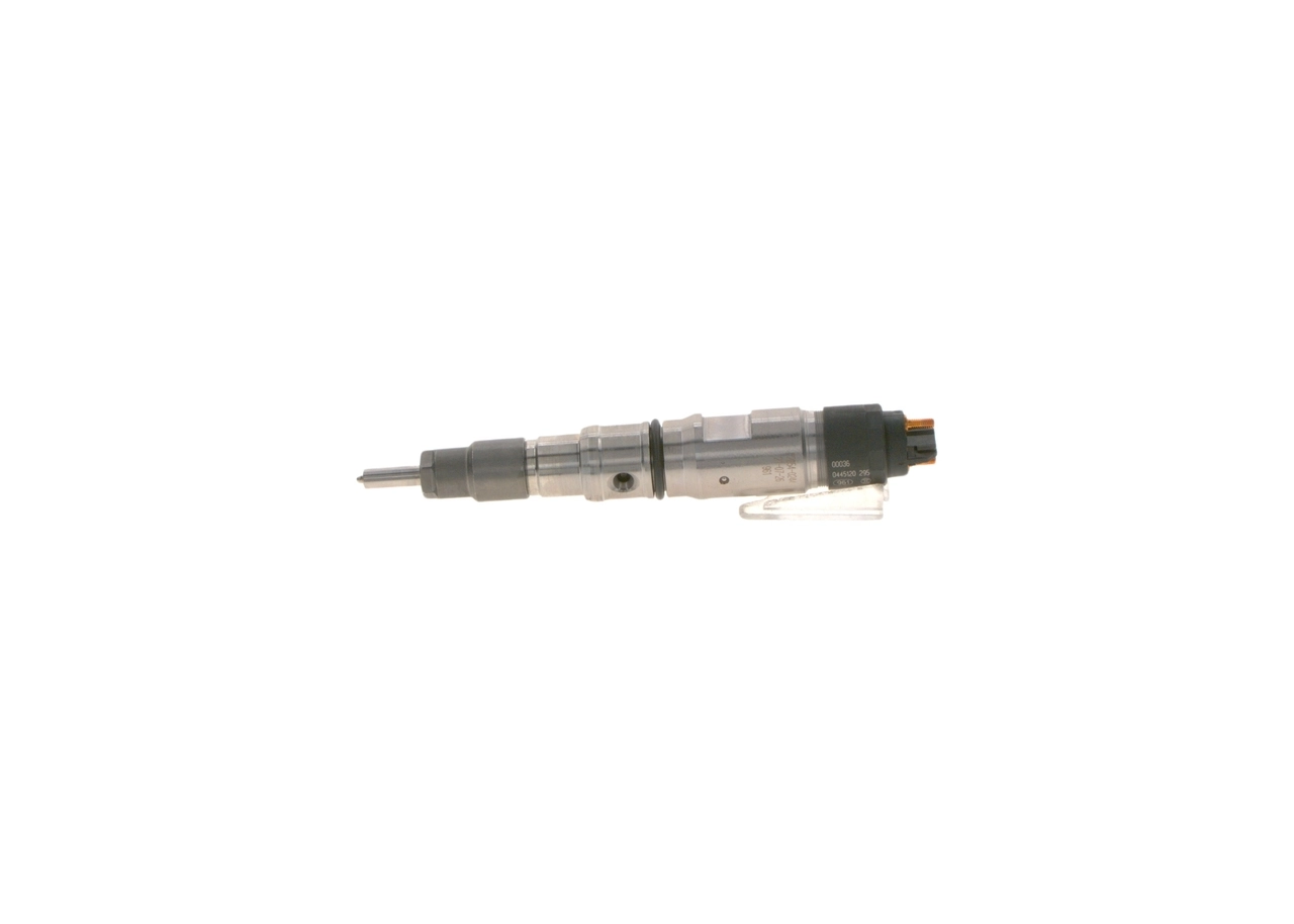 BOSCH 0 445 120 295 Injector Nozzle