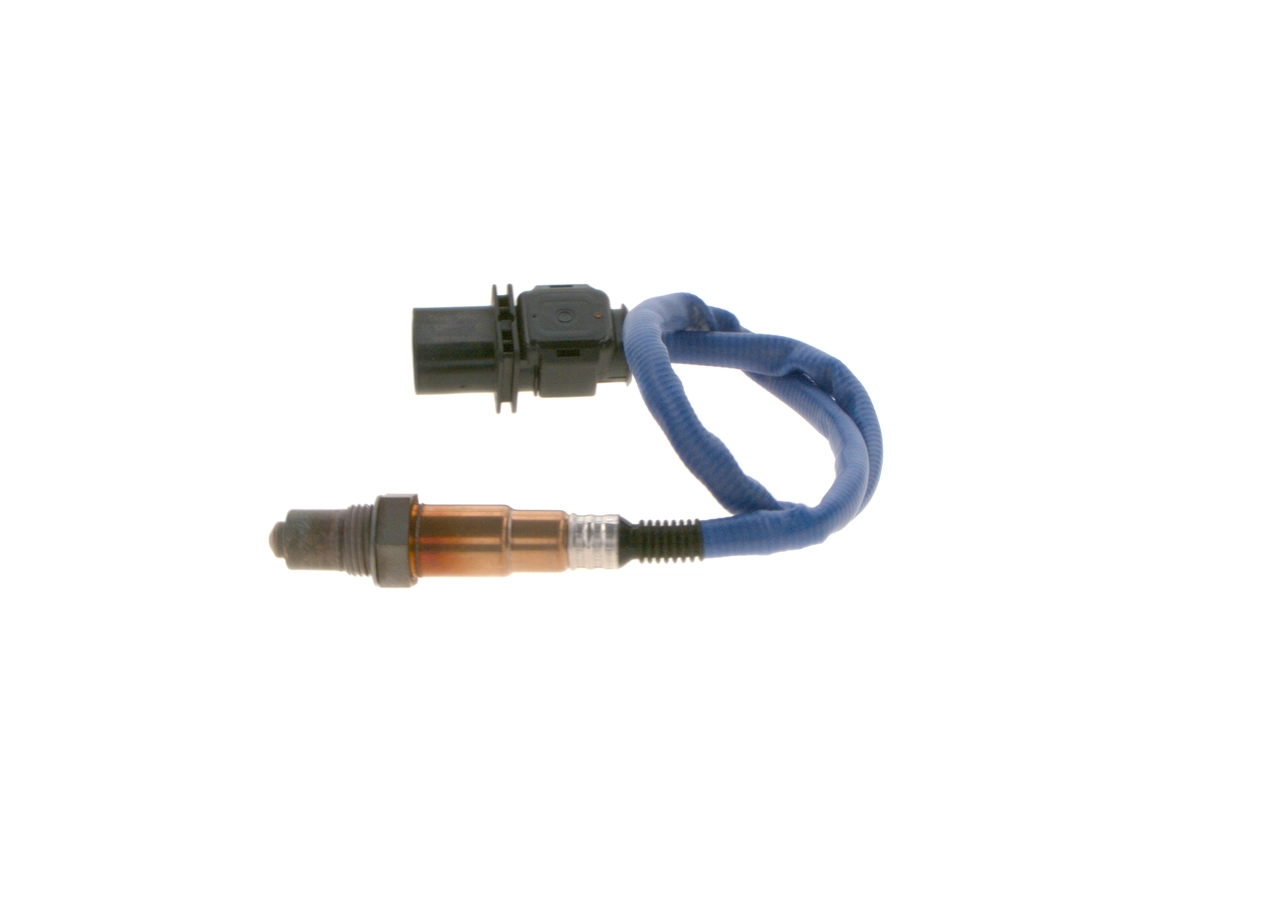 Oxygen Sensor 0 258 007 307
